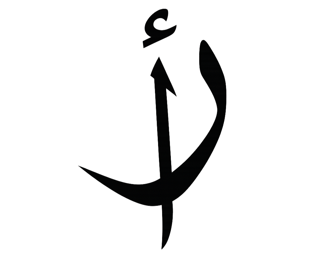no-image.jpg
